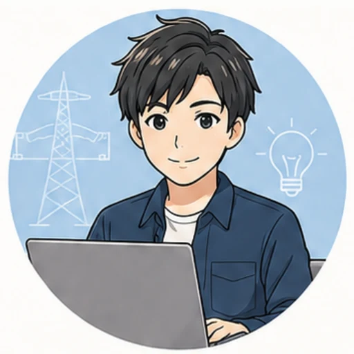 元会社員でフリーランスの筆者
