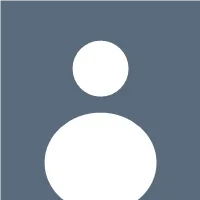 個人で営業をかけようとしている人